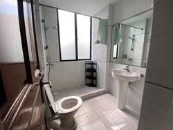 Chatelet (D10), Condominium #545128741